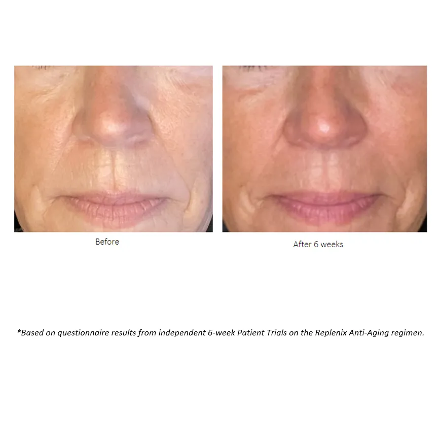 Hydrating Antioxidant Sunscreen SPF 50 