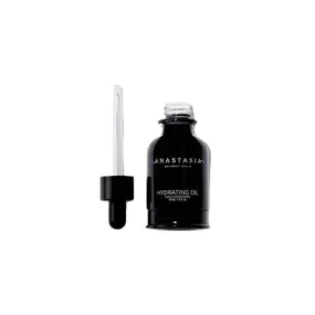 Hydrating Oil