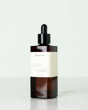Hyeja Vegan Yuja Vitamin C Brightening Serum