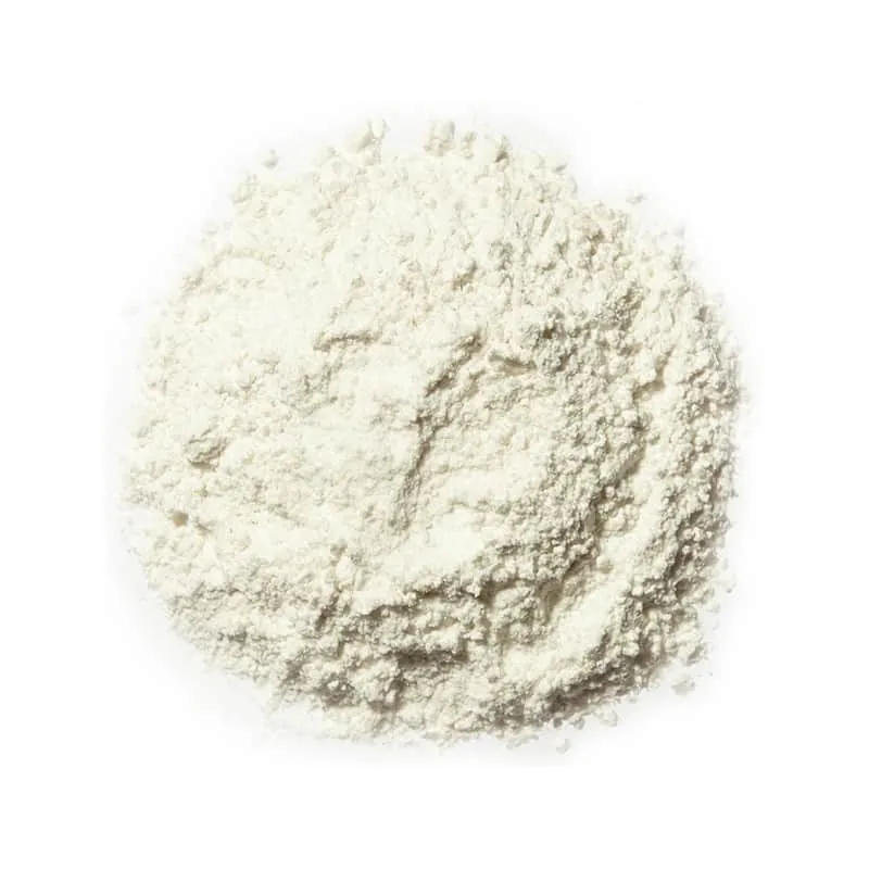 Illamasqua Loose Powder Discontinued