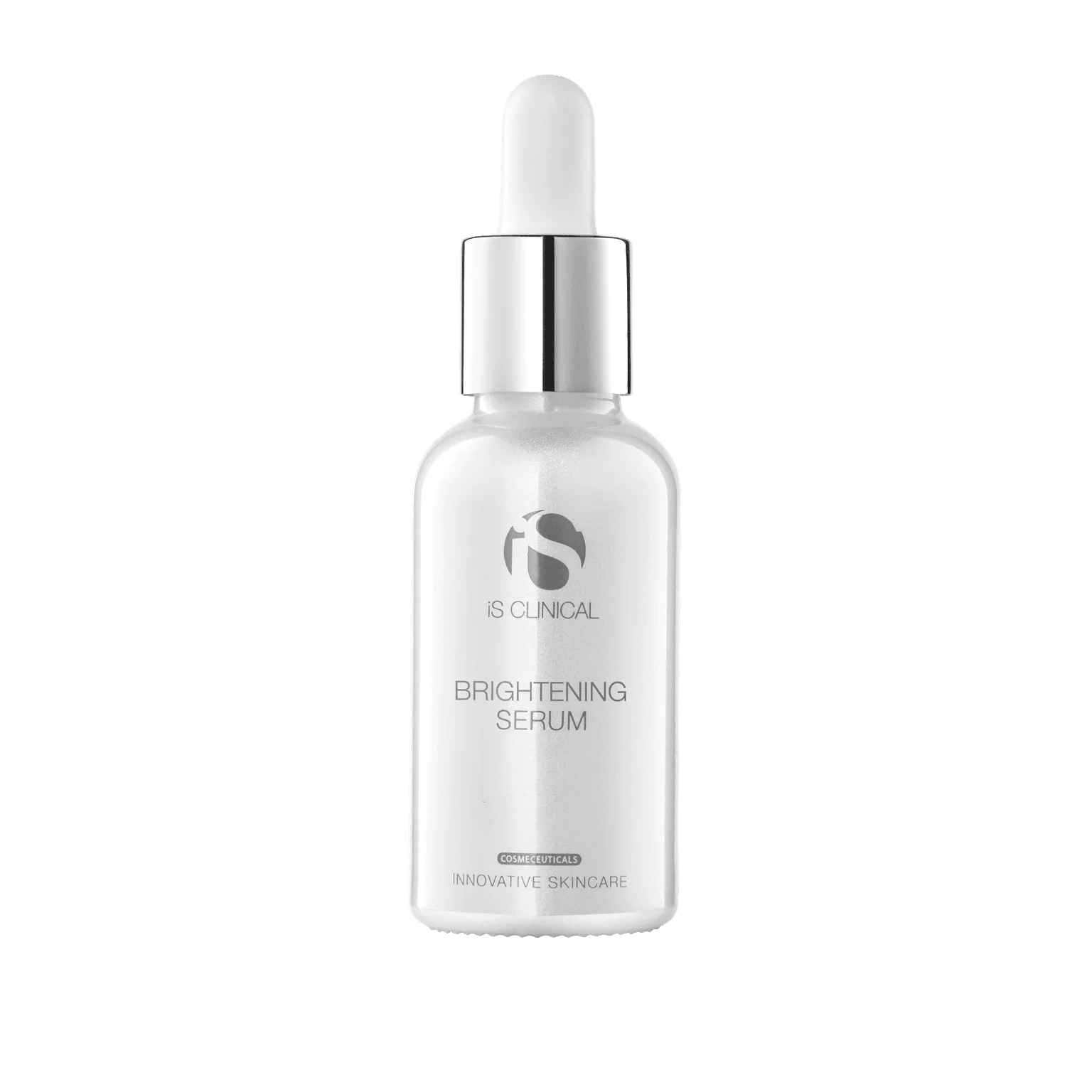 iS Clinical - Brightening Serum 30ml