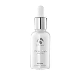 iS Clinical - Brightening Serum 30ml