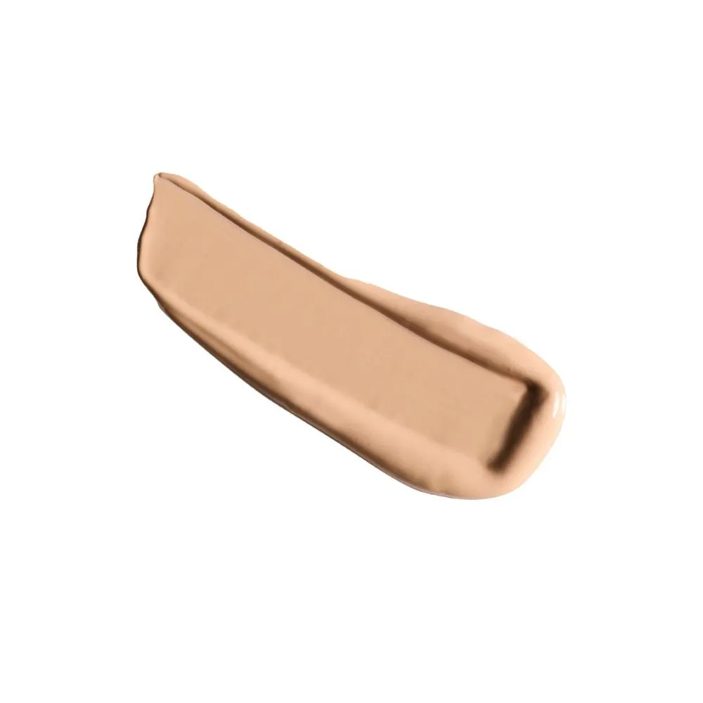 Kash Beauty Aura Skin Radiant Foundation Gra 3.0 Light