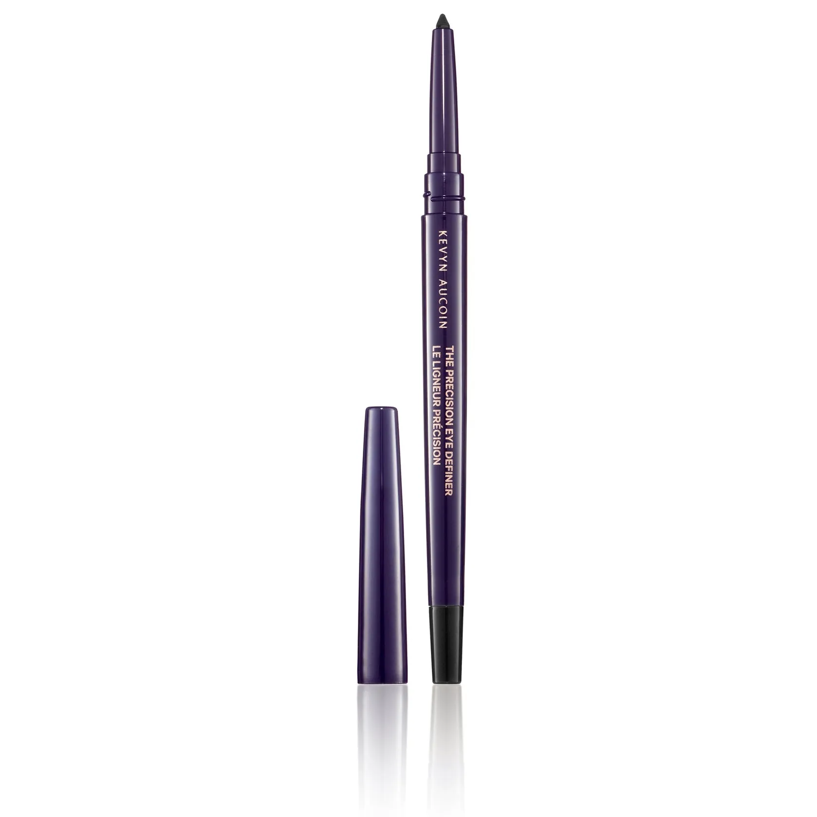 Kevyn Aucoin The Precision Eye Definer Vanta ( Black)