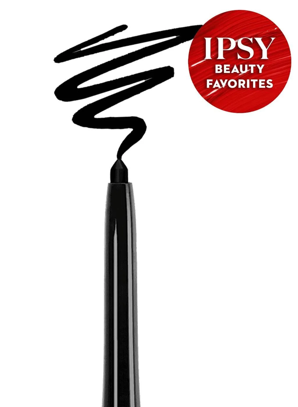 Kohl Of Honour Intense Kajal - 01 Black Out