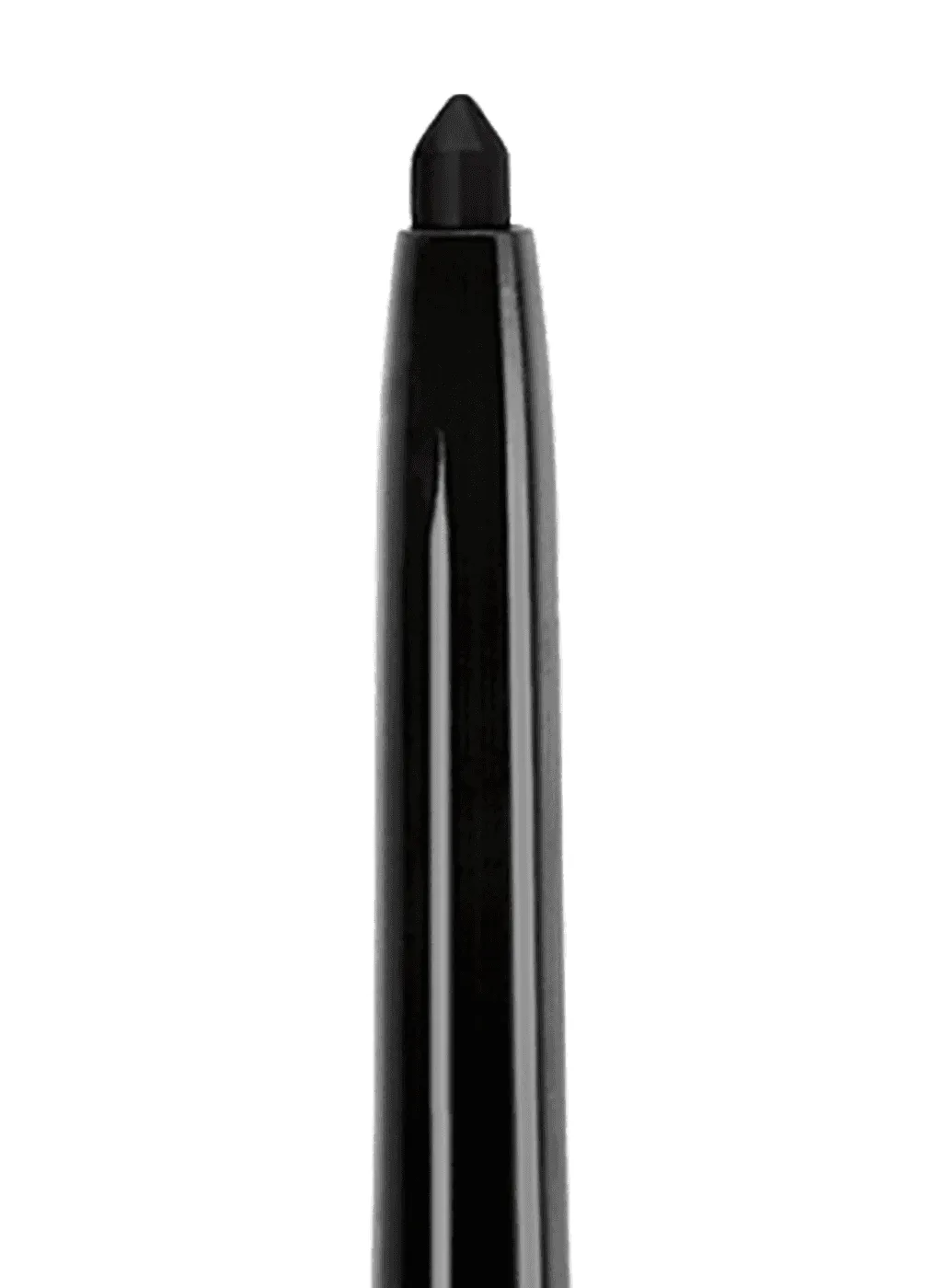 Kohl Of Honour Intense Kajal - 01 Black Out