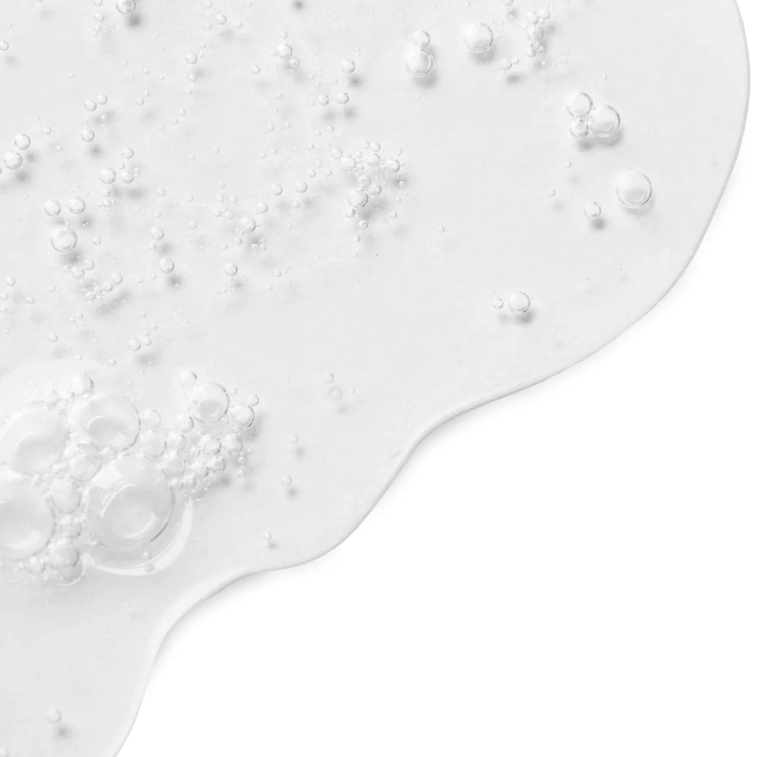 Kojic   Hyaluronic Acid - Brightening Serum