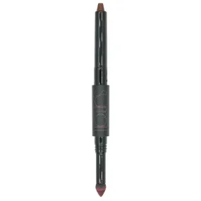 La Baton Rouge Lipstick - Elysian