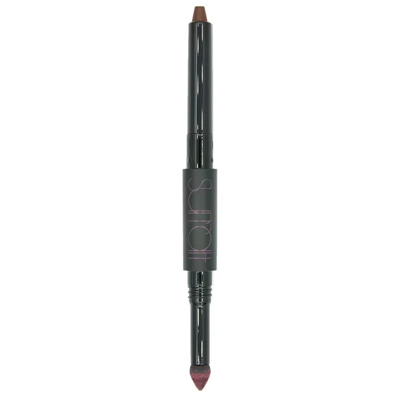 La Baton Rouge Lipstick - Elysian
