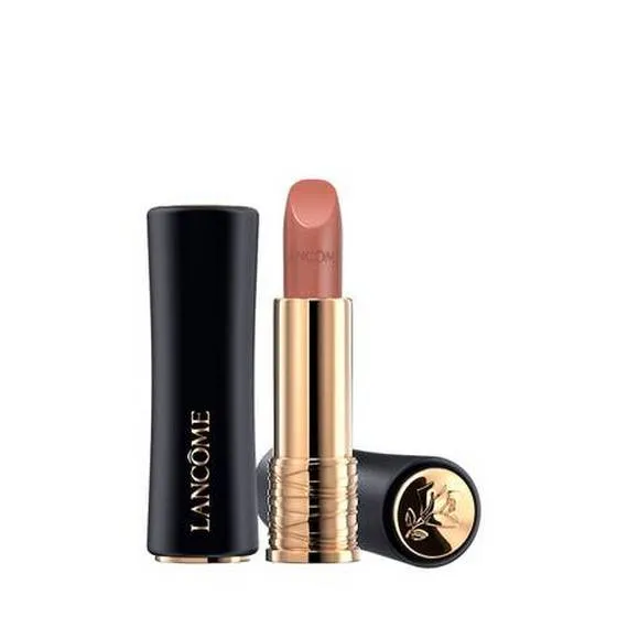 Lancome Absolu Rouge Cream Lipstick