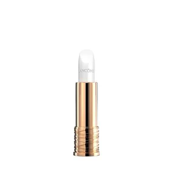 Lancome Absolu Rouge Cream Lipstick
