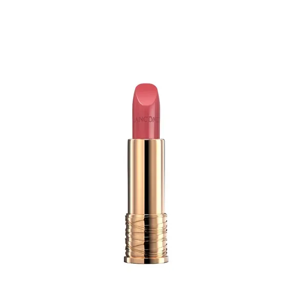 Lancome Absolu Rouge Cream Lipstick
