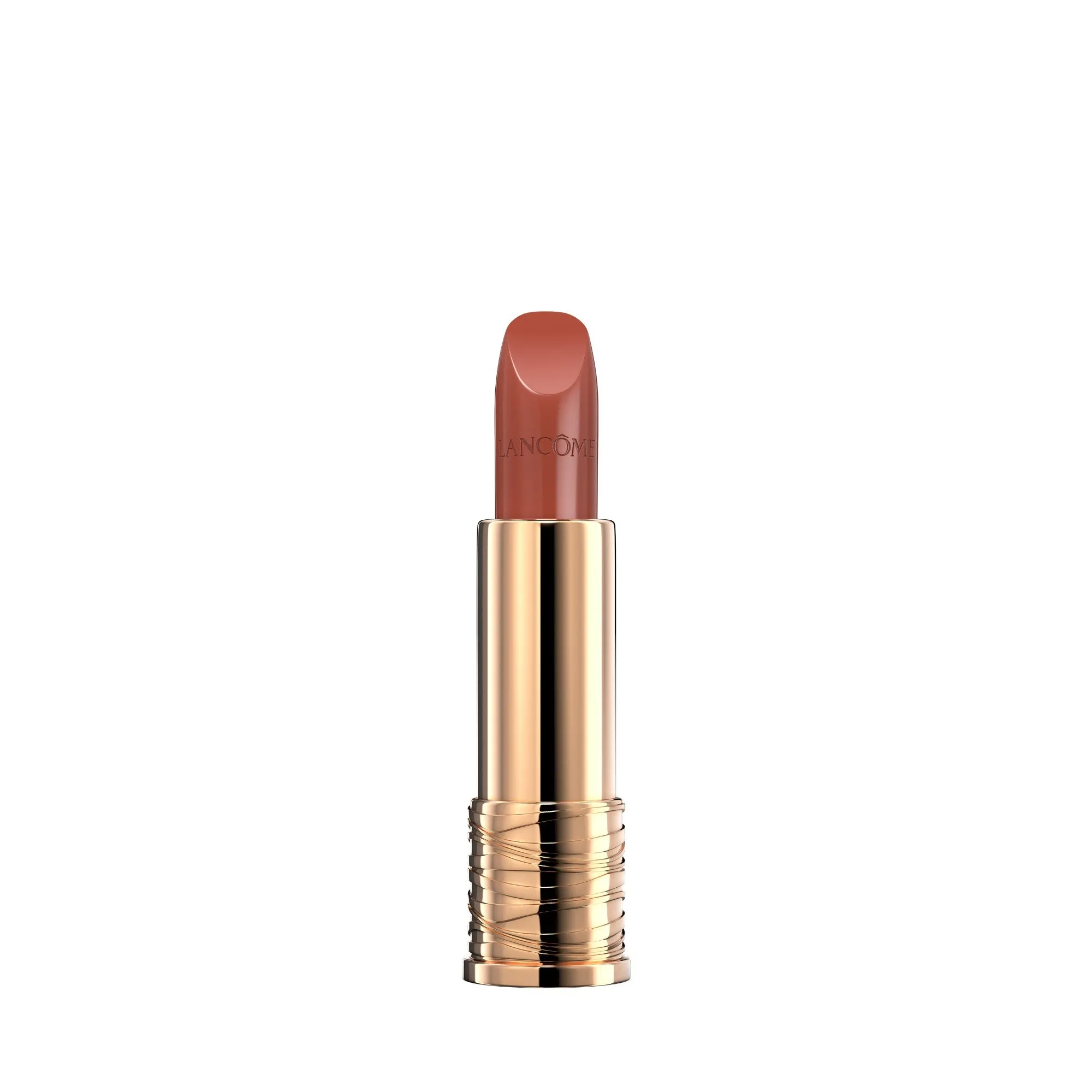 Lancome Absolu Rouge Cream Lipstick