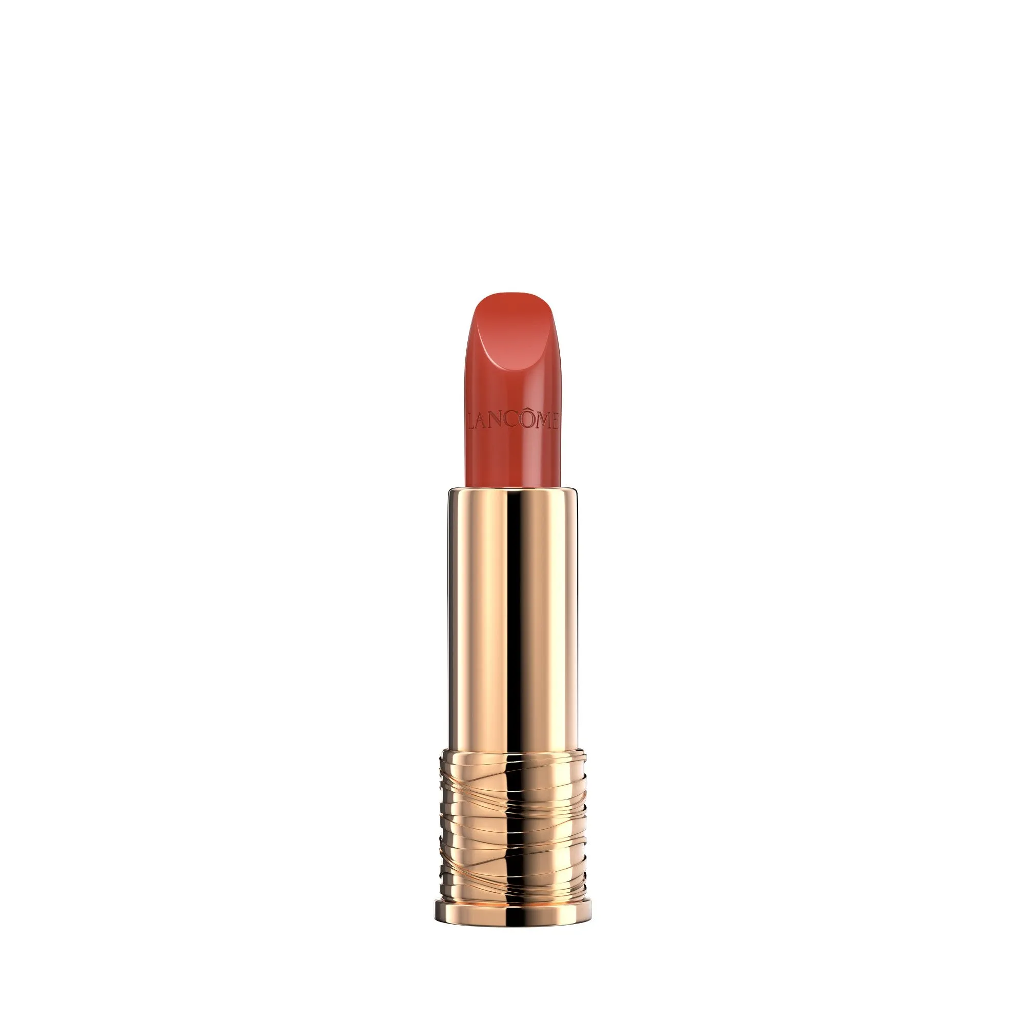 Lancome Absolu Rouge Cream Lipstick
