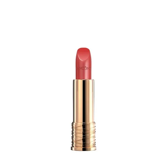 Lancome Absolu Rouge Cream Lipstick