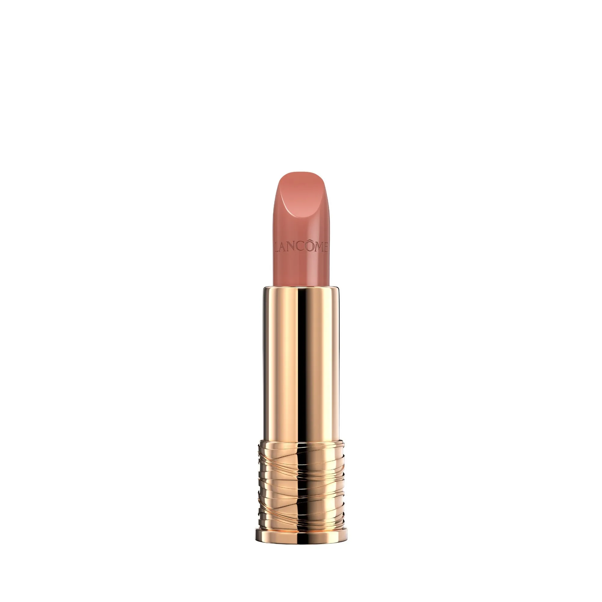 Lancome Absolu Rouge Cream Lipstick