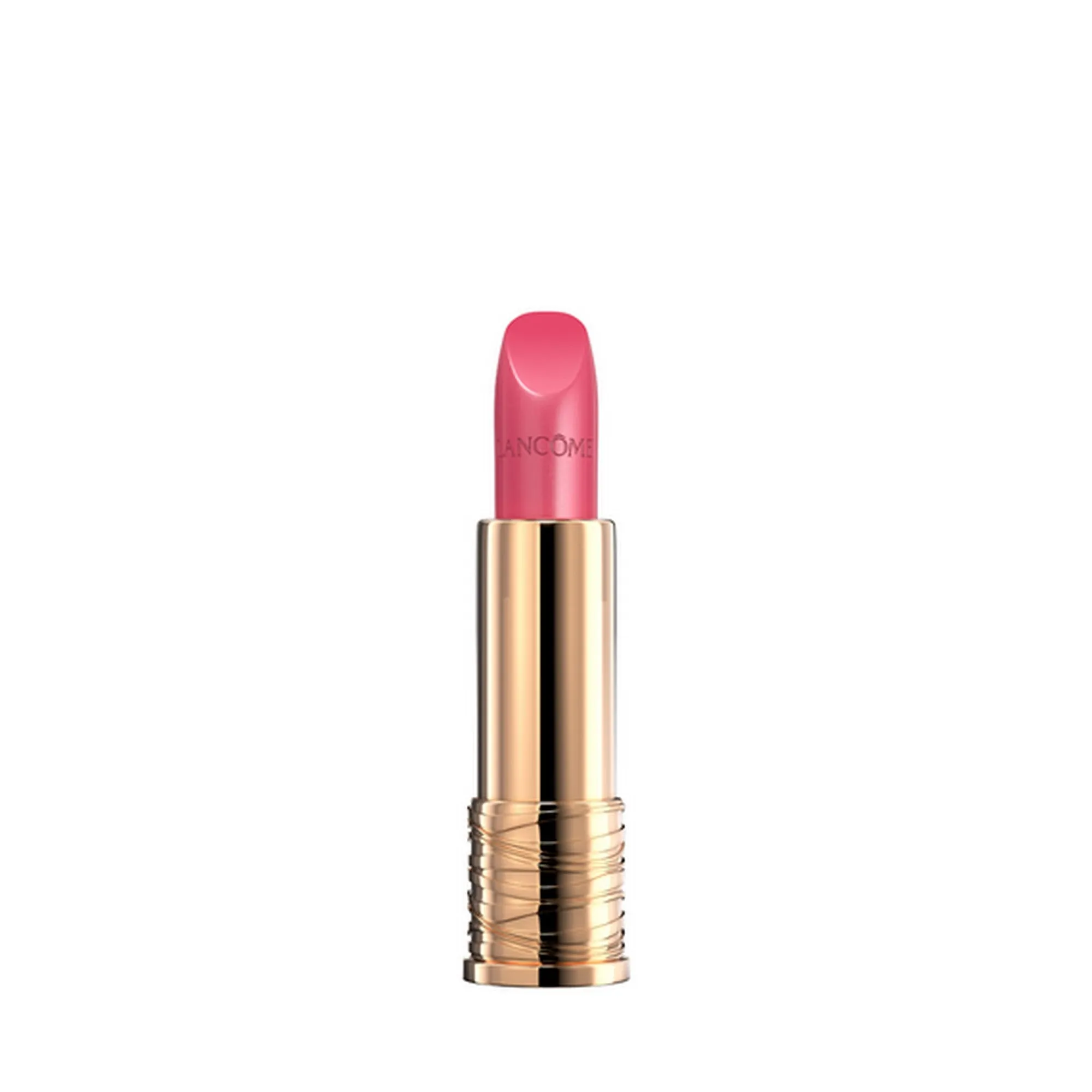 Lancome Absolu Rouge Cream Lipstick