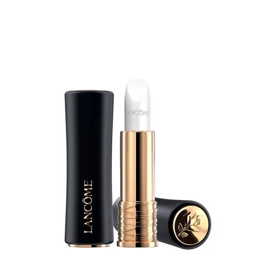 Lancome Absolu Rouge Cream Lipstick