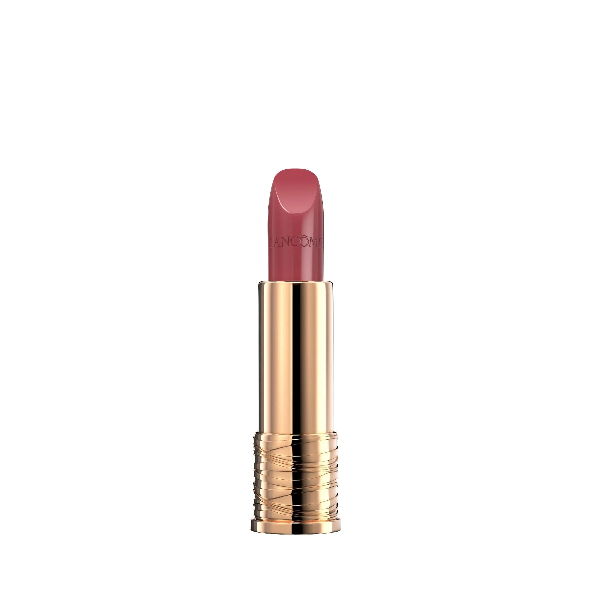 Lancome Absolu Rouge Cream Lipstick