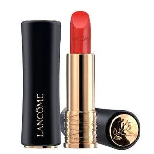 Lancome Absolu Rouge Cream Lipstick