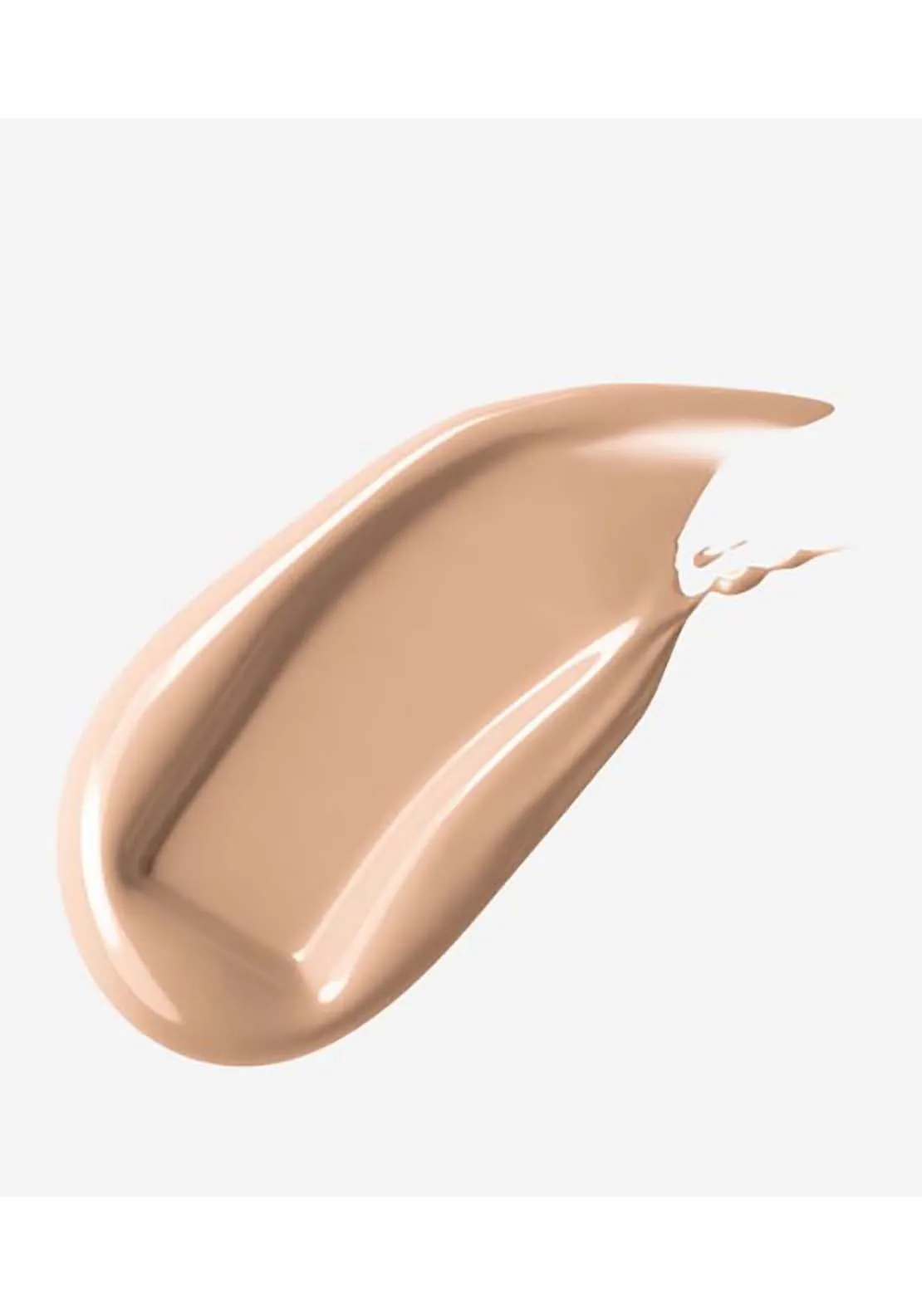 Lasting Finish 35Hr Foundation 30ml - Rose Vanilla