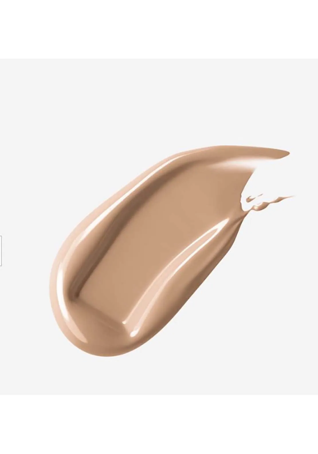 Lasting Finish 35Hr Foundation 30ml - Soft Beige