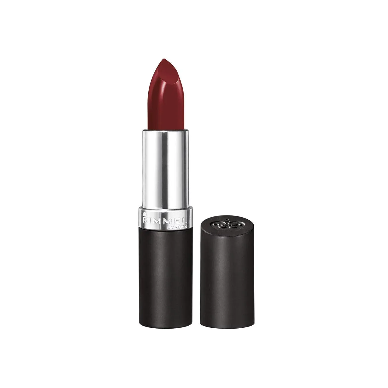 Lasting Finish Lipstickk