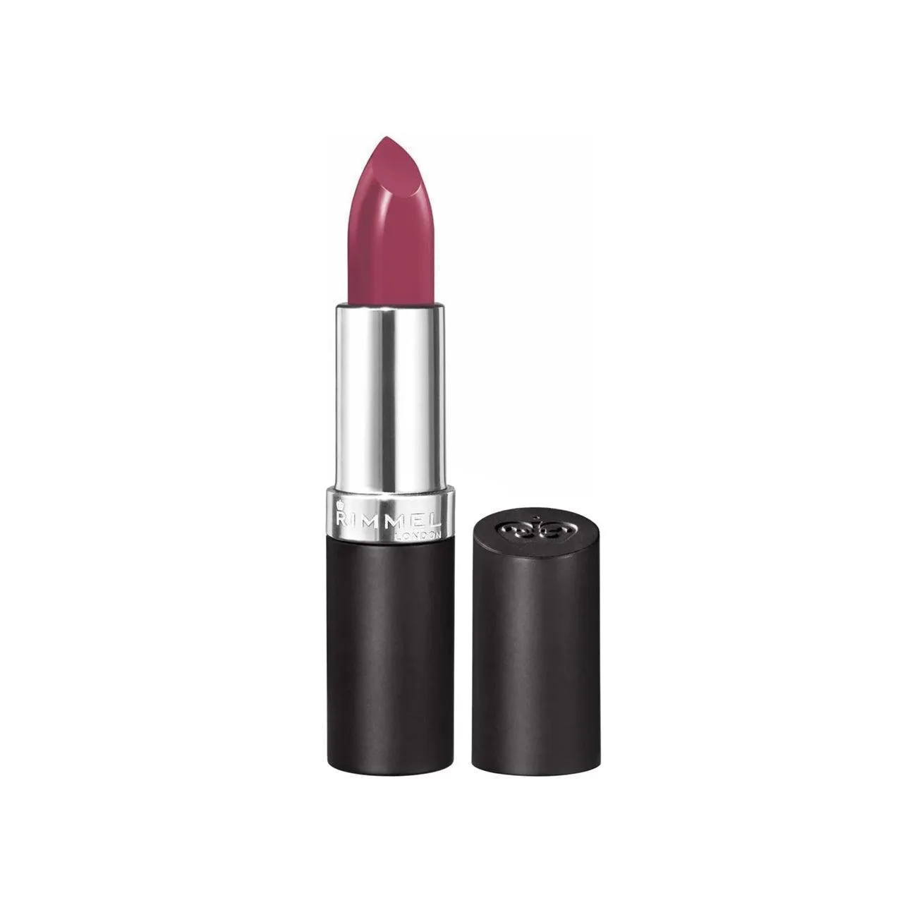 Lasting Finish Lipstickk