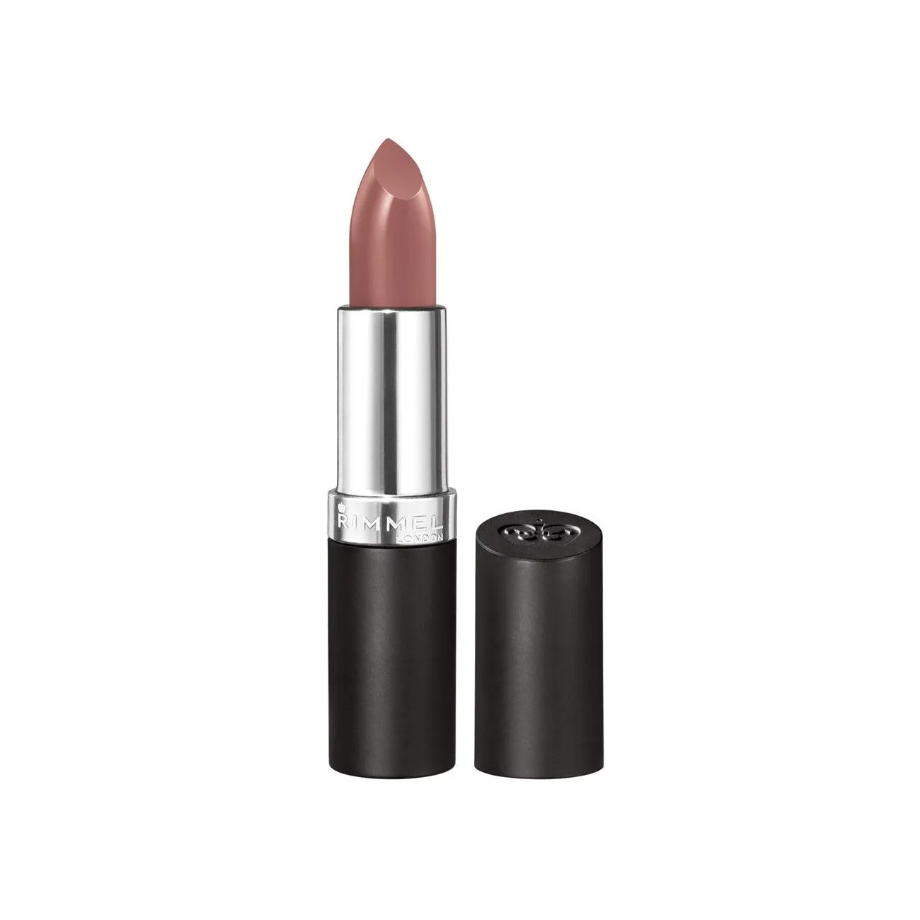 Lasting Finish Lipstickk