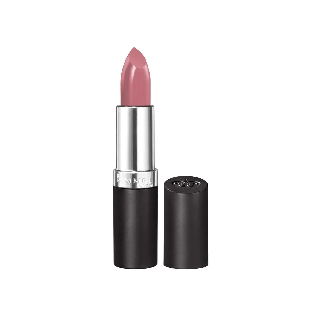 Lasting Finish Lipstickk