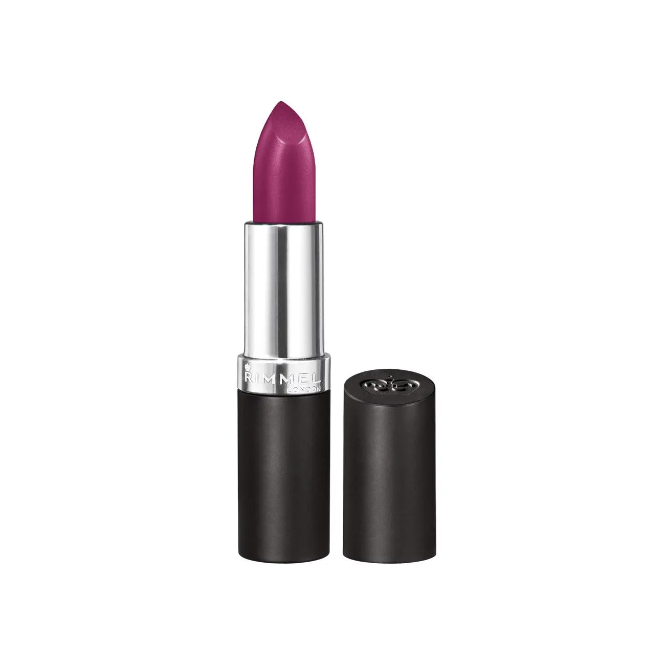 Lasting Finish Lipstickk