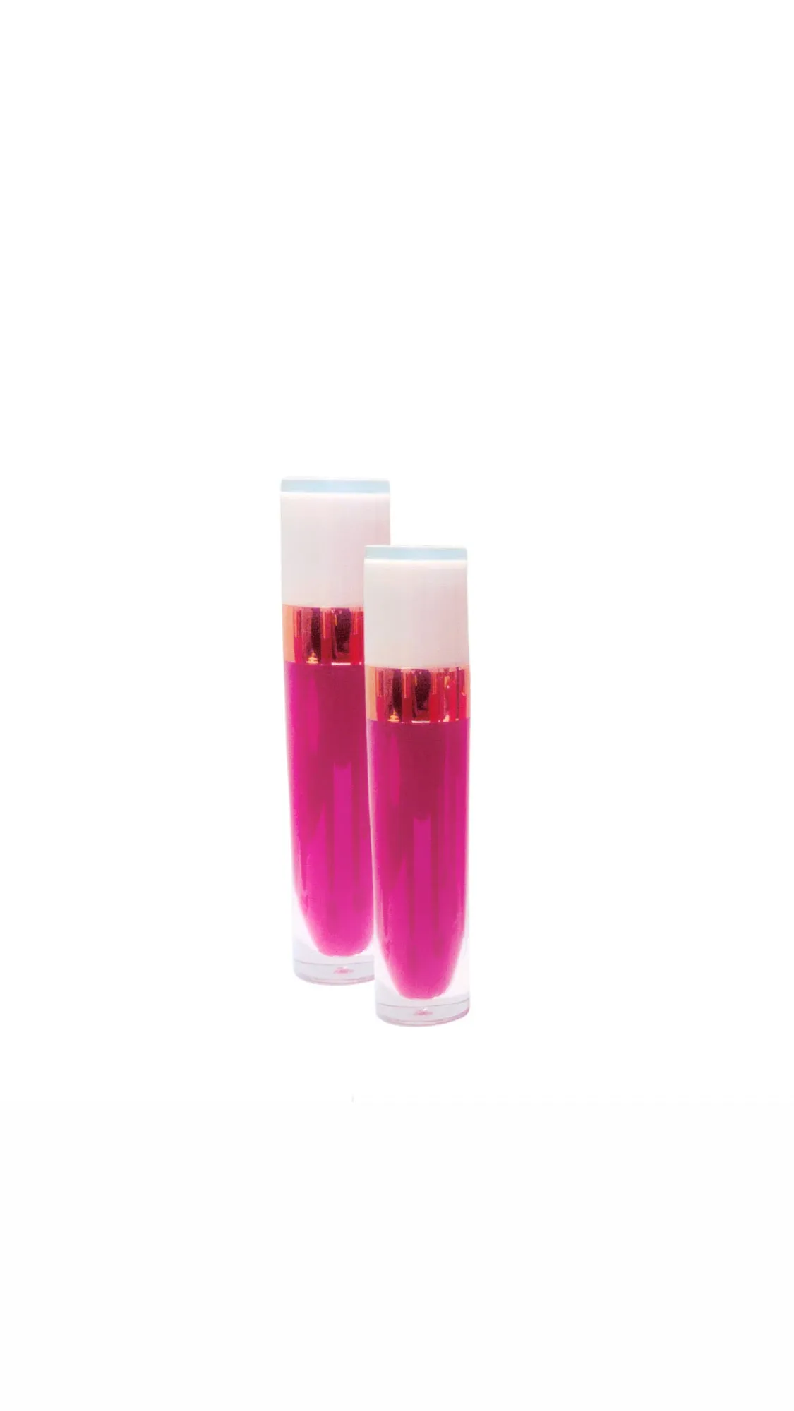 LIP ADDICT Matte Liquid Lipstick- Her Majesty