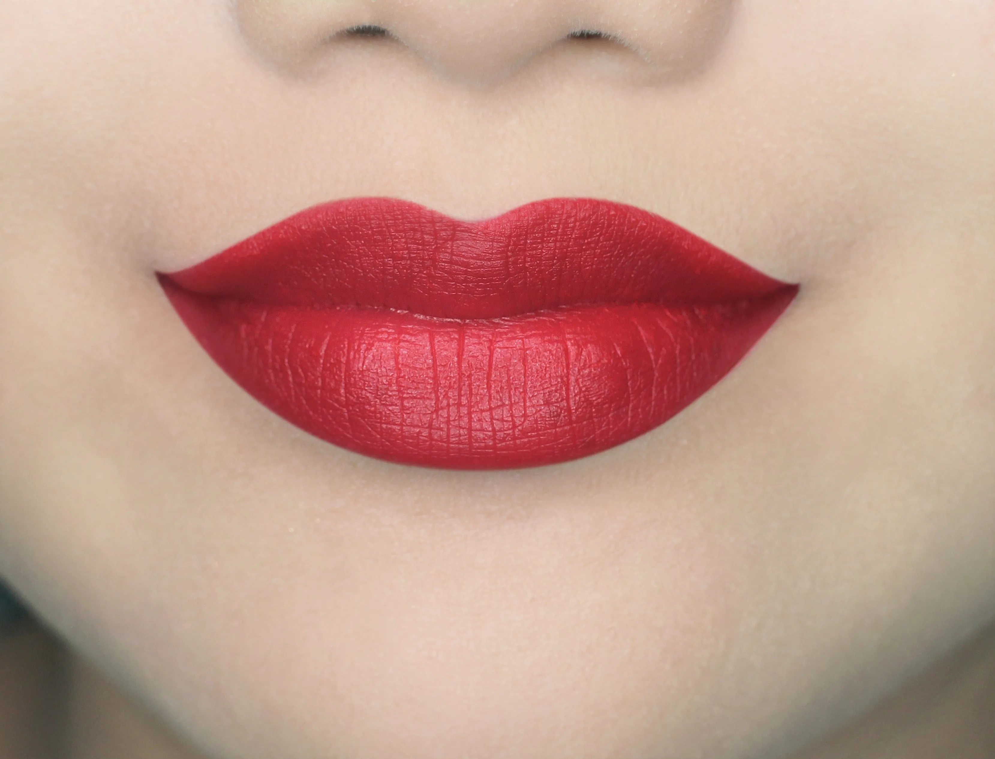 LipLocked Priming Lipstick