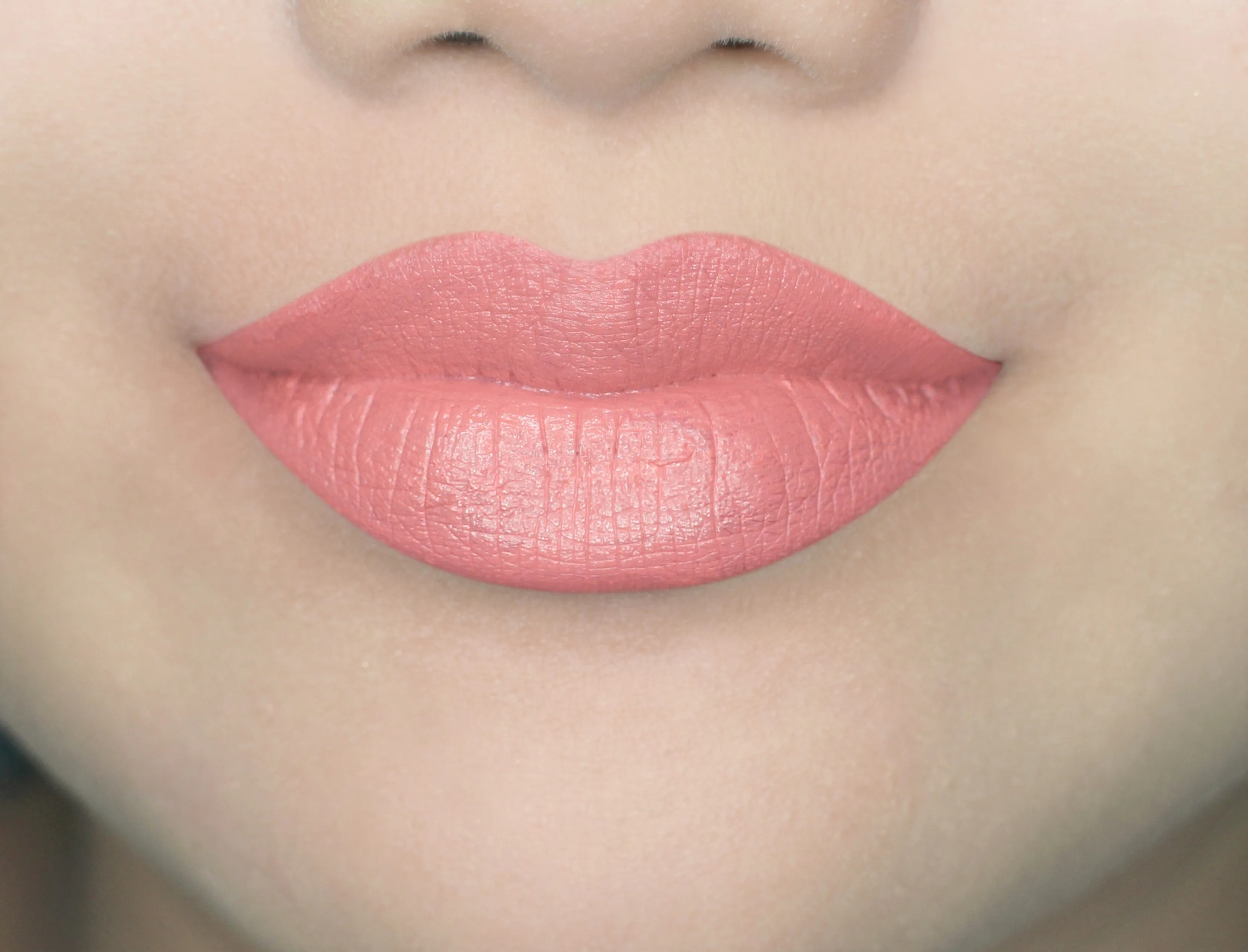 LipLocked Priming Lipstick