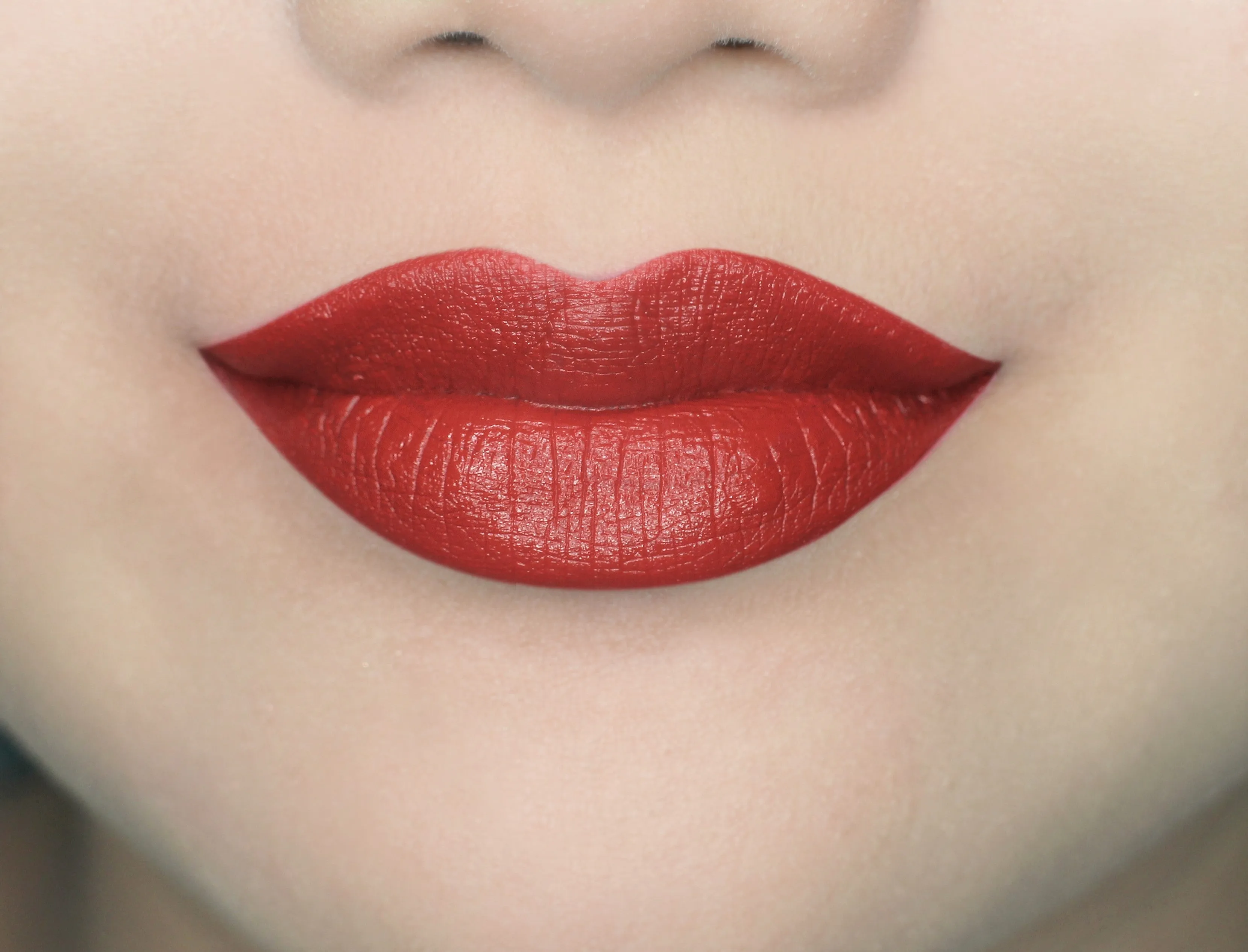 LipLocked Priming Lipstick