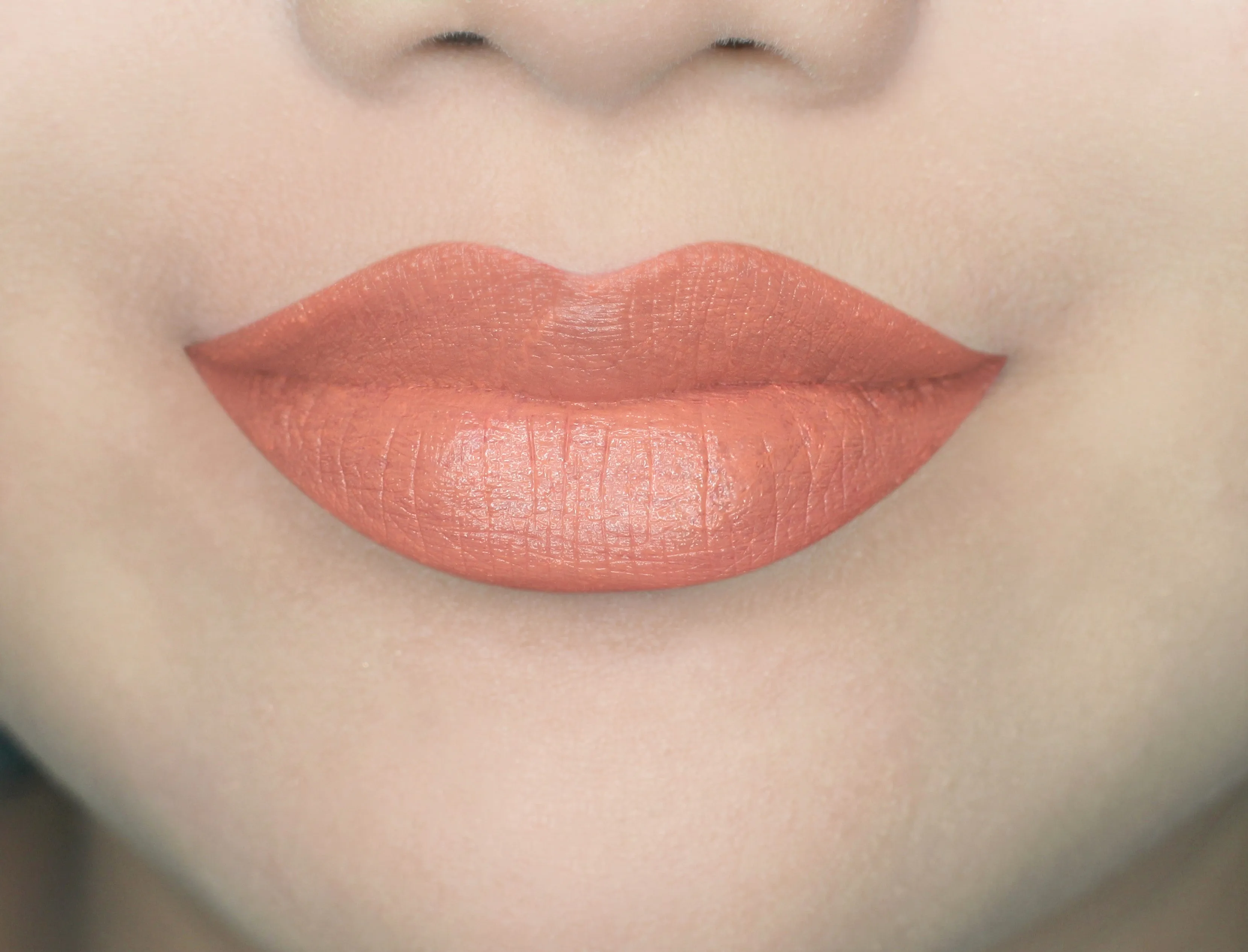LipLocked Priming Lipstick