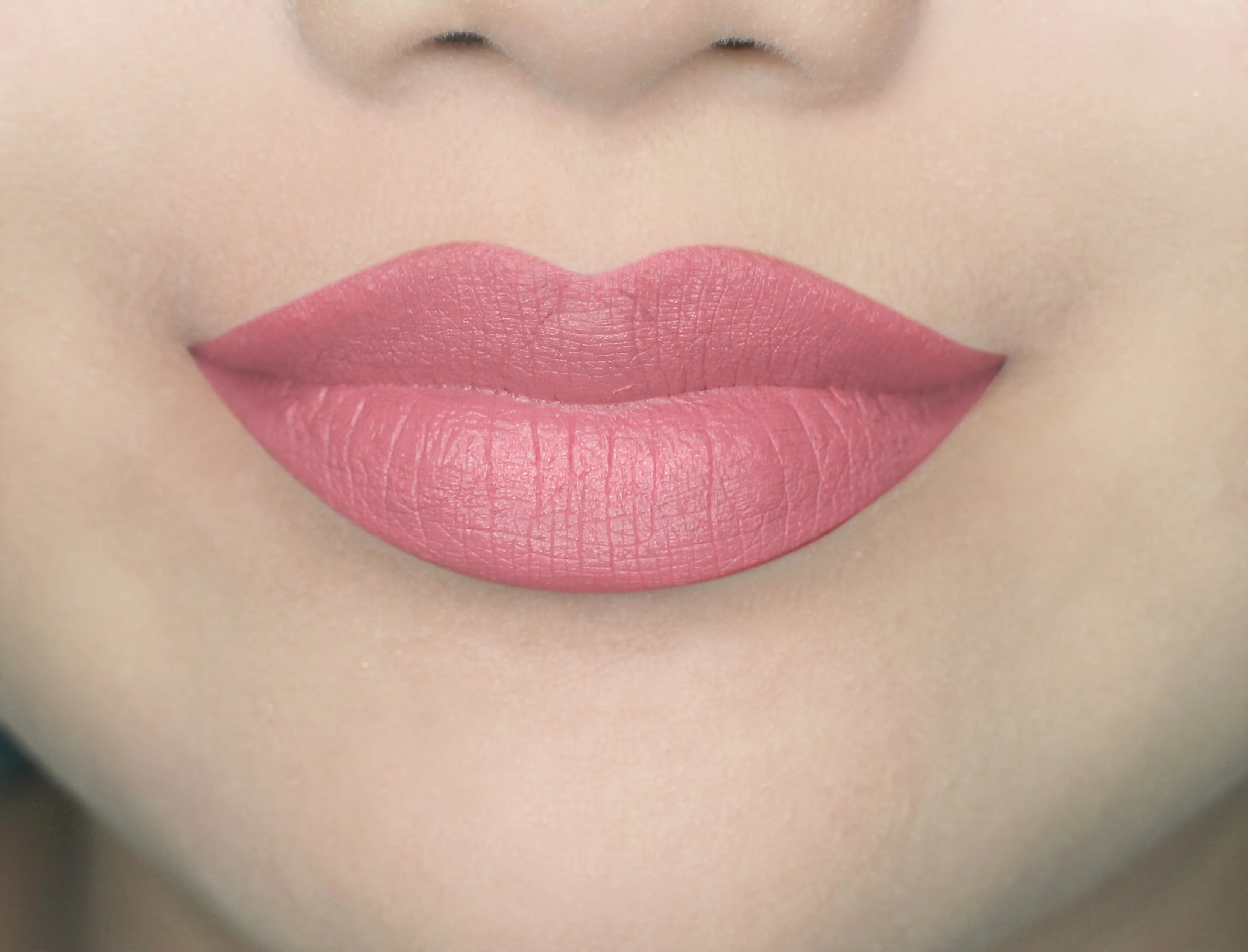 LipLocked Priming Lipstick