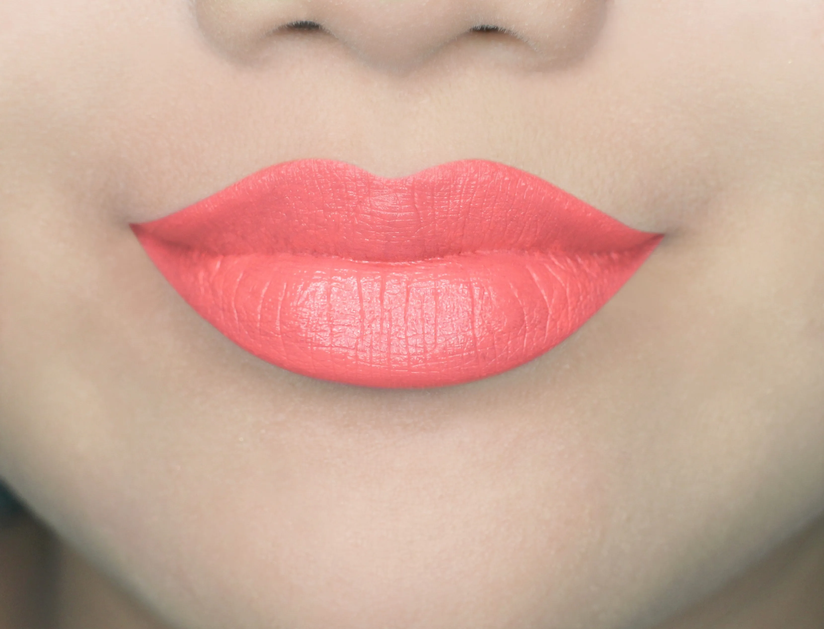 LipLocked Priming Lipstick