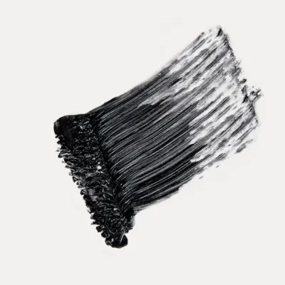 Longer-lasting Makeup Trio