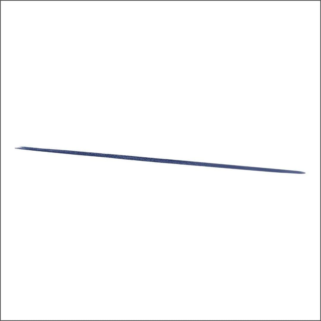 L'Oréal Paris Infaillible Gel Automatic Eye Liner 005 Blue Jersey