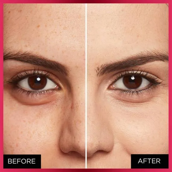 Loreal Infallible Concealer 11Ml