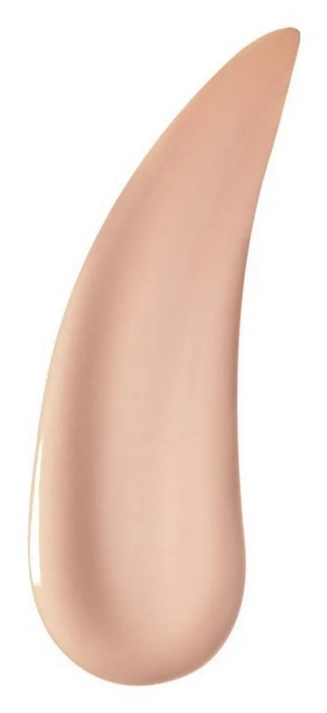 Loreal Infallible Concealer 11Ml
