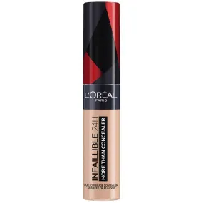 Loreal Infallible Concealer 11Ml