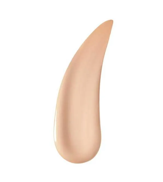 Loreal Infallible Concealer 11Ml