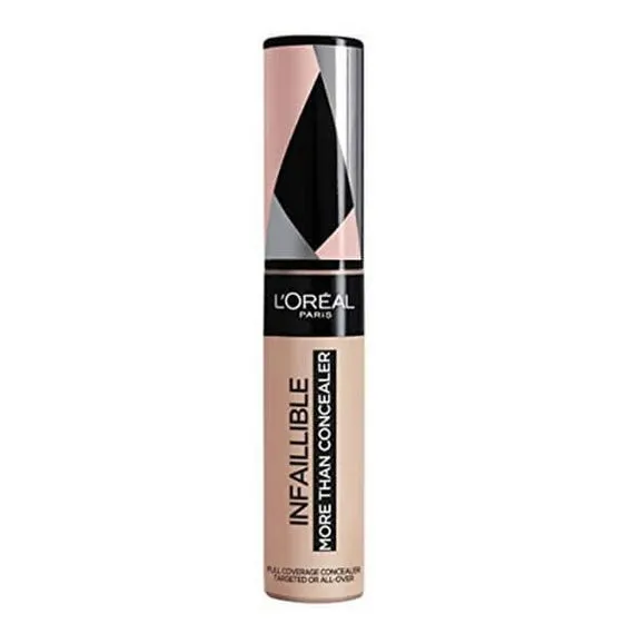 Loreal Infallible Concealer 11Ml