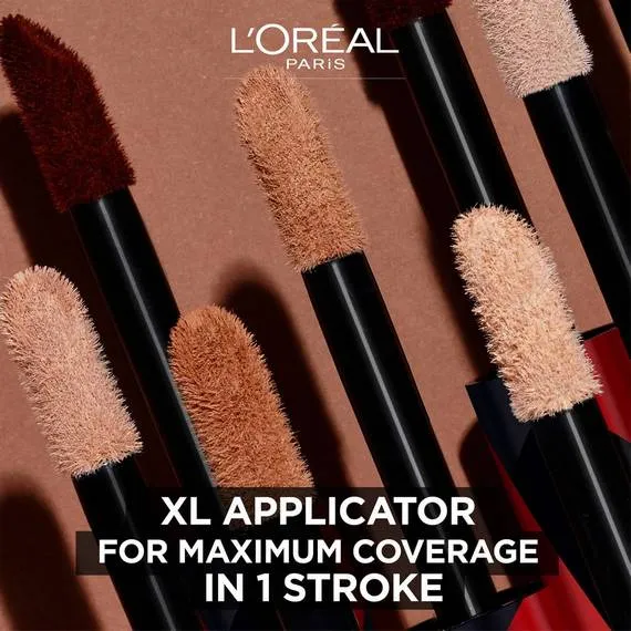Loreal Infallible Concealer 11Ml