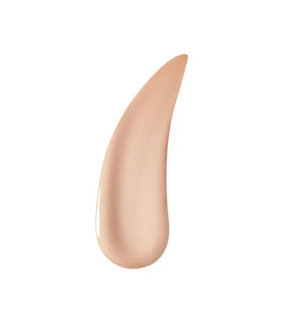 Loreal Infallible Concealer 11Ml