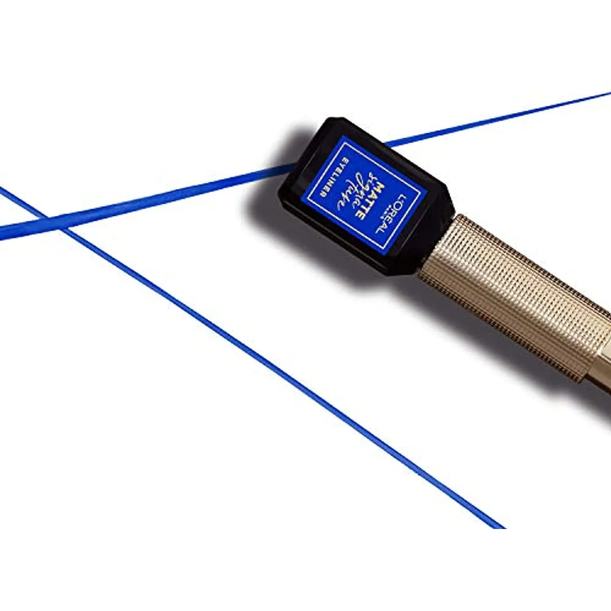 LOreal Paris Matte Signature Liquid Eyeliner