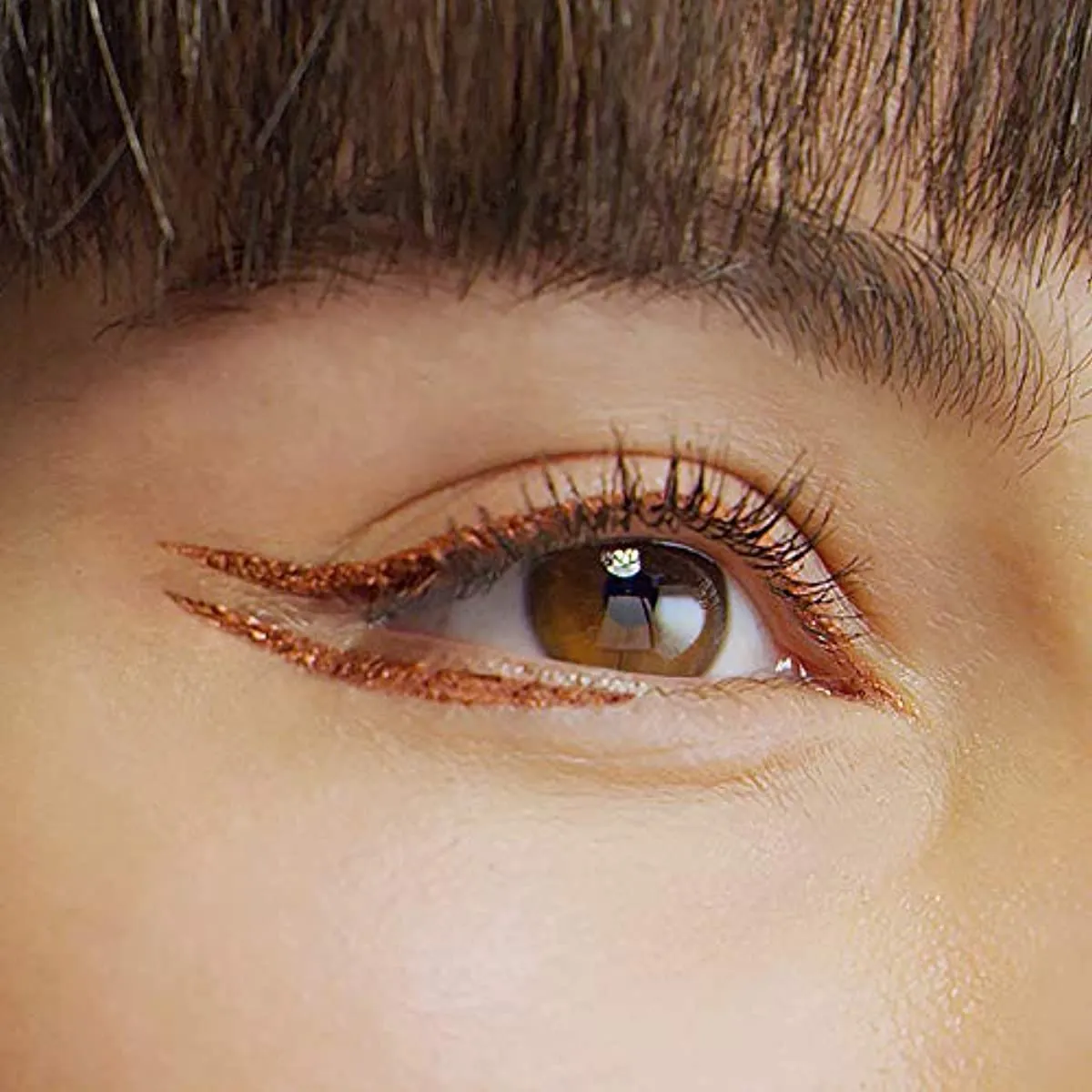 LOreal Paris Matte Signature Liquid Eyeliner