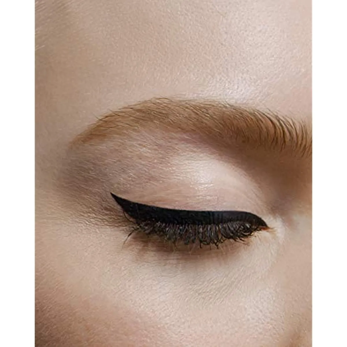 LOreal Paris Matte Signature Liquid Eyeliner